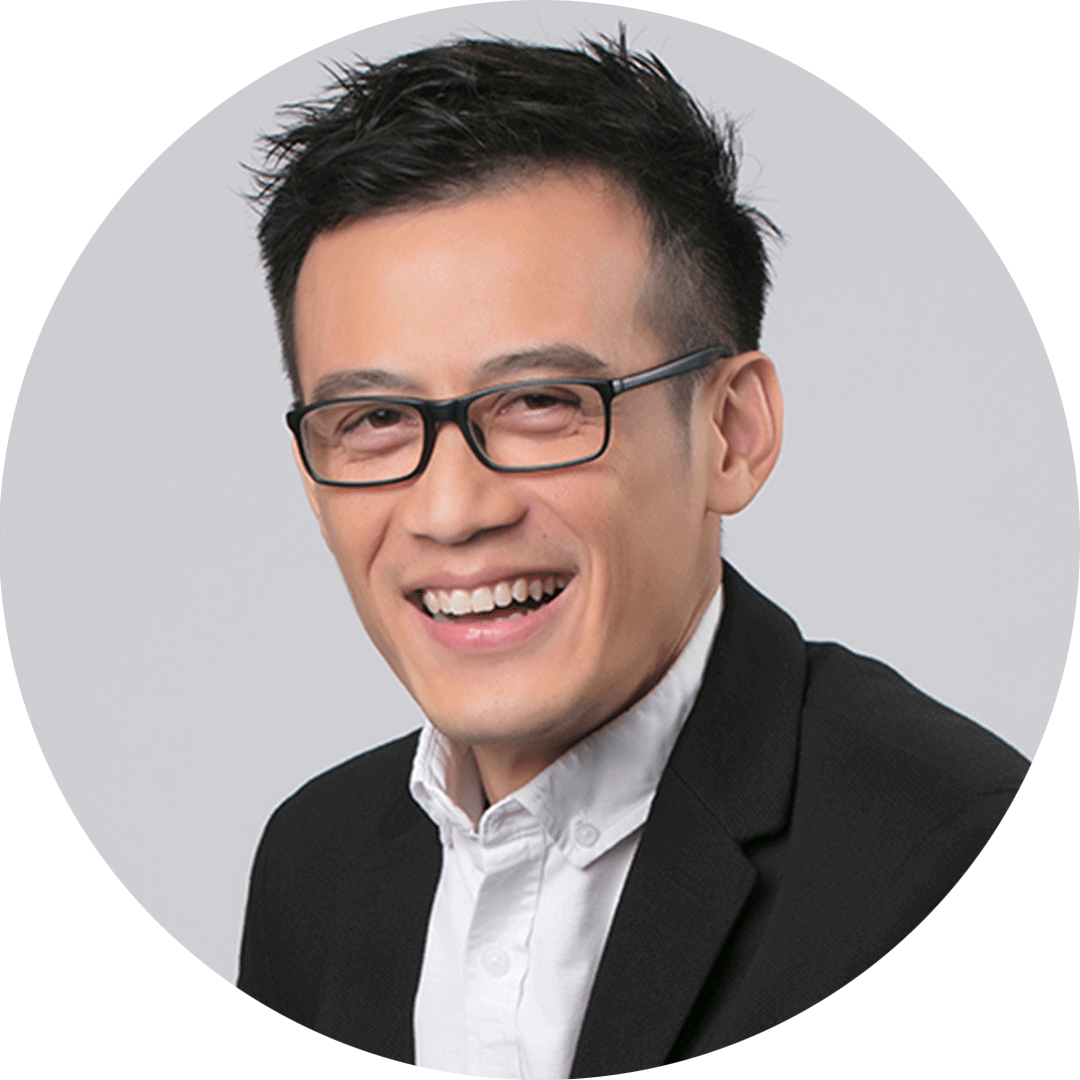 Michael-Leong_Sessions.png